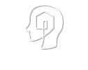 Porter House Films