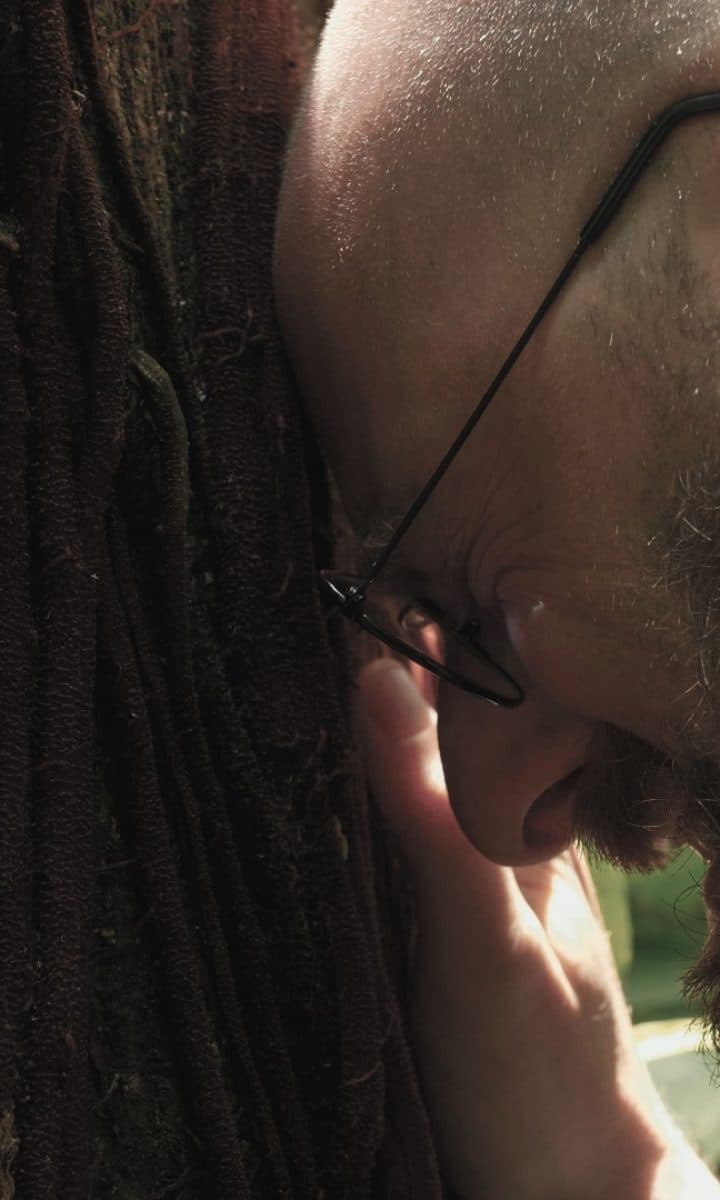 Tercer corte depurado .00_02_42_21.Imagen fija026