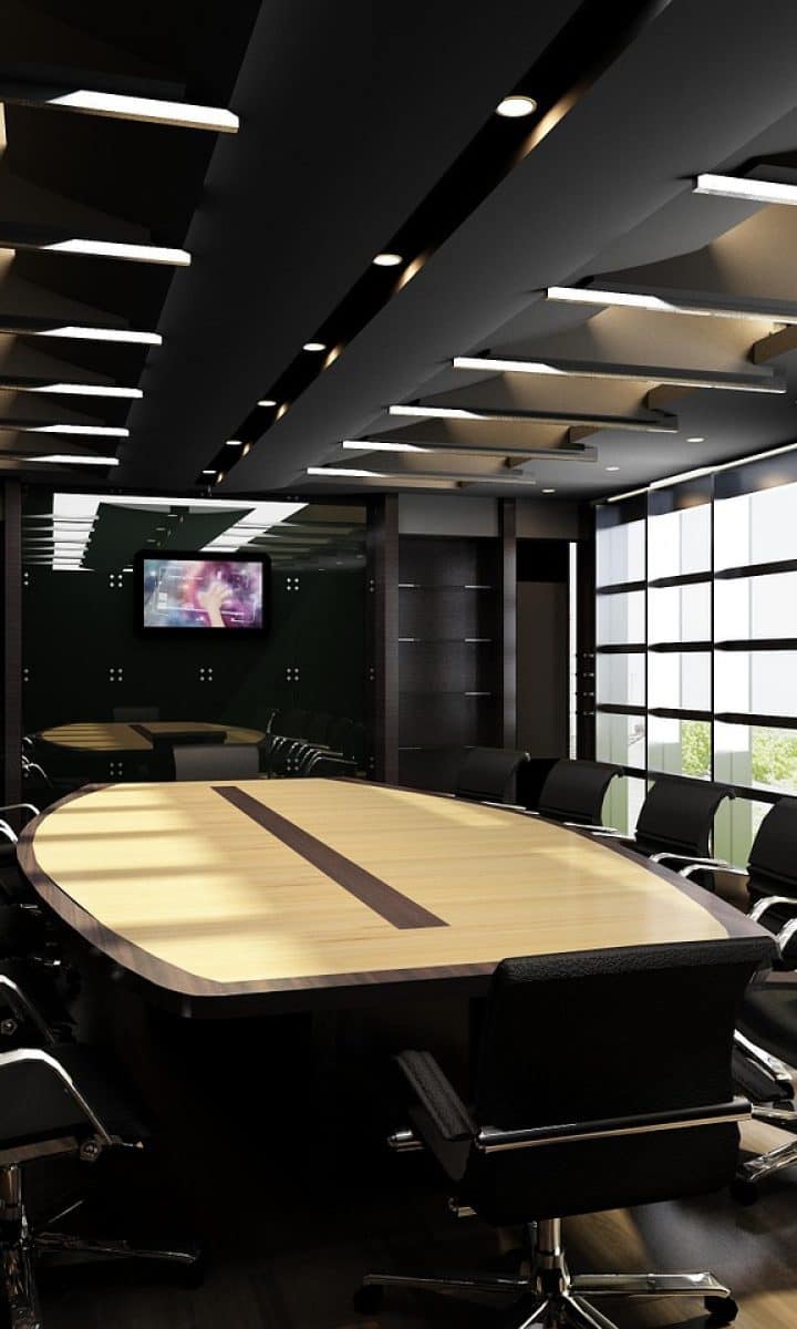 meeting room, conference room, interior design-828547.jpg